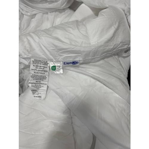 ELEMUSE Size (78 x 80)