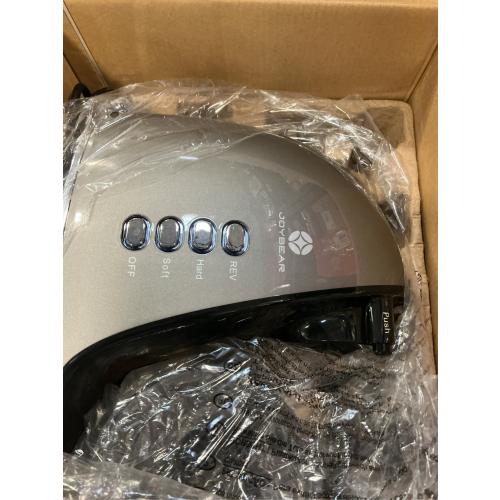 Cold Press Juicer Machine: Easy to Clean Slow Masticating Extractor for Veggies and Fruits, 92% Juice Yield High Nutrient and Vitamin, Quiet Motor & Reverse Function with Brush, Silver