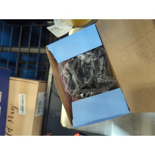 Pet Dog Helmet and Dog Goggles Set Puppy Motorcycle Helmet Sunglasses with Adjustable Belt Cat Hard Hat for Small Pet Riding (S, White)