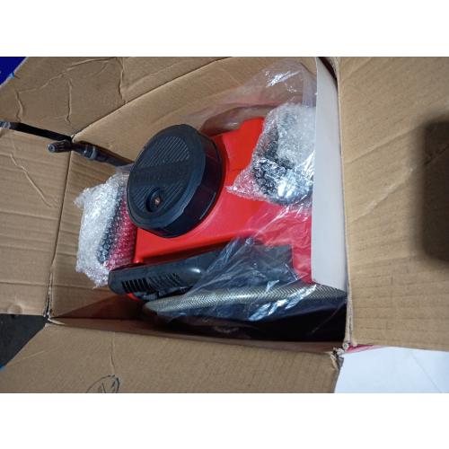 Craftsman 4 gal Sprayer Backpack Sprayer (NO TEST)