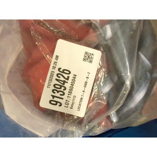 Size 3xxl...Yiga Clan Costume, Tears Kingdom Yigaclan Uniform Team Suit Game Outfit for Halloween