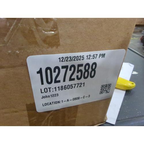 Japanese Porcelain Dobin Teapot -  Mino Ware - Wisteria Vine Handle - White - Made in Japan