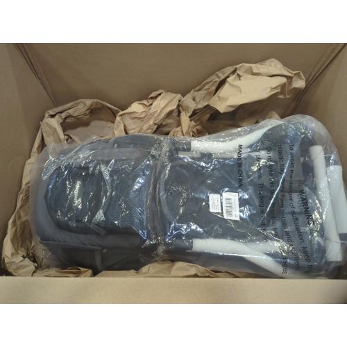 BLACK Hiking Baby Carrier Backpack - Comfortable Toddler/Baby Backpack Carrier System with Diaper Change Pad, Insulated Pocket   Rain and Sun Hood to Protect Your Child