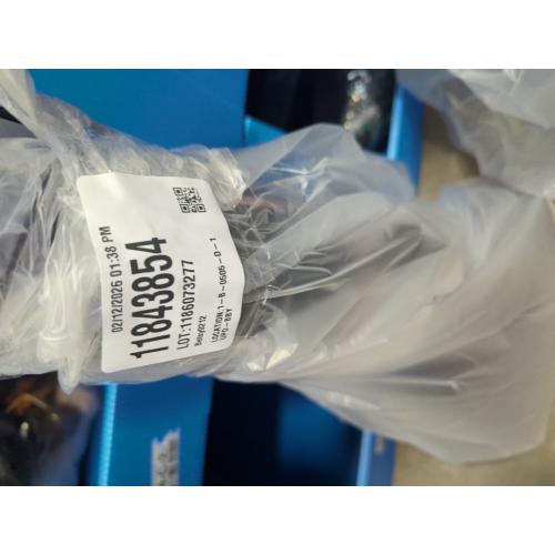 Shark S7201 Steam & Scrub with Steam Blaster Technology All-in-One Hard Floor Steam Mop with 3 Steam Modes & LED Headlights, Black