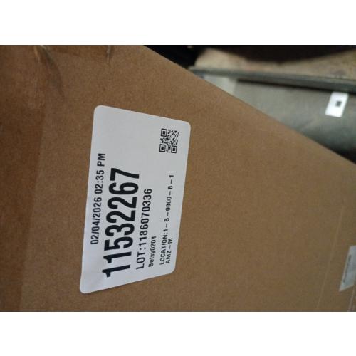 Kids Ride-on Luggage with Spinner Wheels Suitcase, Kid's Ride-On Suitcase Help Your Child Relax, Carry On Trolley Luggage (lightpink)