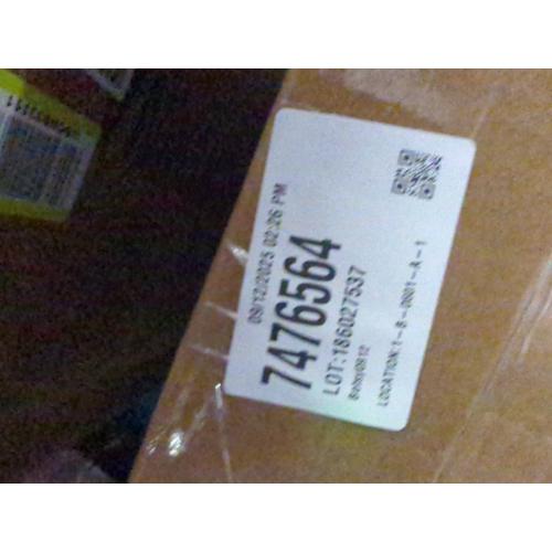 Collapsible Crate Folding Hand Truck Set -No Assembly Required-Teacher Collapsible Rolling Cart with Wheels,Shopping Cart for Groceries,Crate On Wheels and Tote Basket,Mobile Storage for File, Book