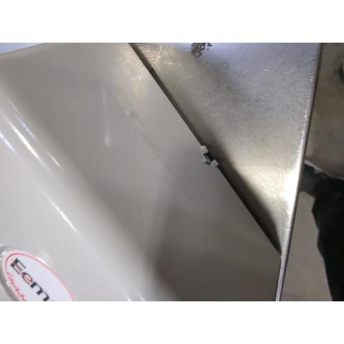 Eemax SPEX95T Lavadvantage - Thermostatic Electric Tankless Water Heater