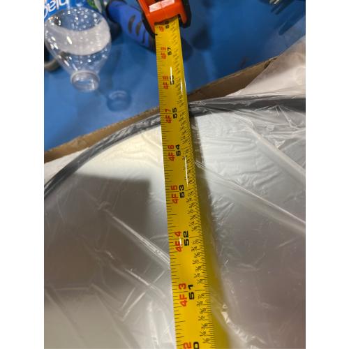 Full Length Mirror  “55x16 for Bedroom