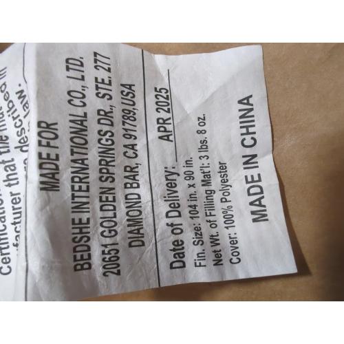 Bedsure GentleSoft Bronze Green Throw Blanket for Couch - Checkered Fleece Christmas Blankets Gifts for Women Men Girls, Cute Soft Cozy Throw for Bedroom Home Decor Gifts, 50x60 Inches