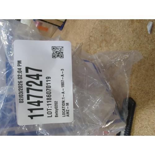 Medline Gauze Sponge Sterile 12 Ply, 50 Count (Pack of 4 )