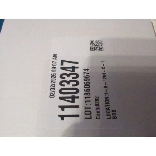 UPPAbaby Infant Snug Seat / Compatible with Vista and Cruz Strollers / 2 in 1 Newborn to Toddler Comfort Insert