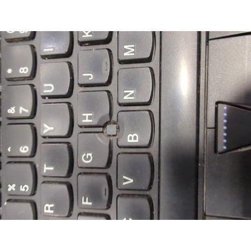 Lenovo ThinkPad T430 With Charger