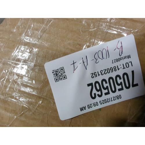 MoKo Beach Cabana, 8'×8' Large Beach Canopy with Side Wall, UPF 50  Protection Easy Setup Beach Tent Sun Shelter, Adjustable Height Wind Resistant Cabana Beach Tent for Whole Family, Navy Stripes