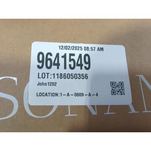 Resonance Tuning Fork for Healing Set – 128Hz, 136.1Hz, 256Hz, 384Hz for Stress & Sleep, Chakra Balance, Mental Focus, Relaxation | Activator   Pouch | Weighted & Unweighted