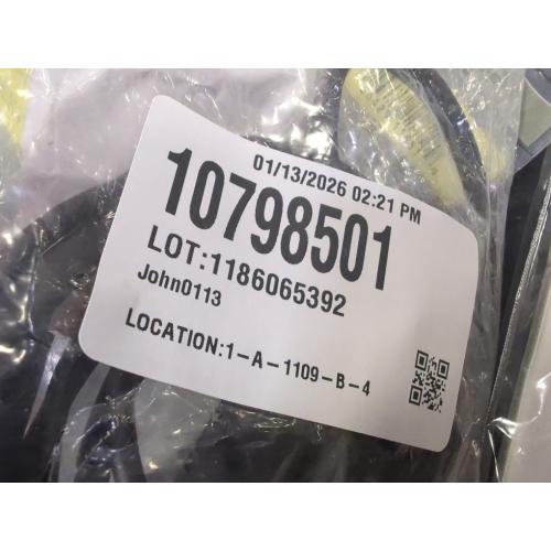 Microsoft Surface Power Supply 65W and Power Adapter Non Retail Packaging