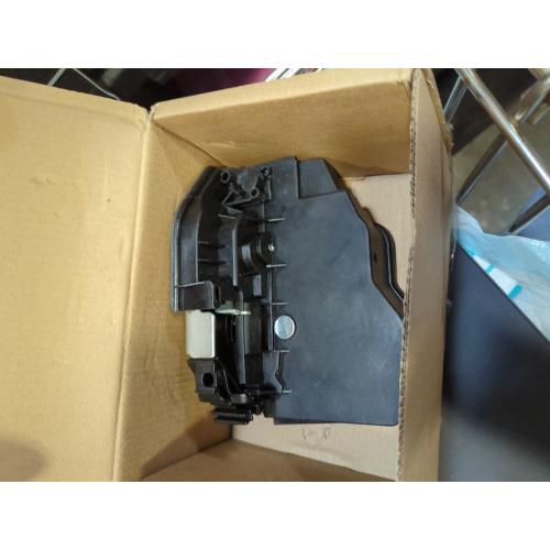 for BMW 320i / 323i / 328i / 330i / 335i Door Lock Actuator 2006-2015 Driver Side | Front | w/Latch | w/Anti-Theft Package | 51217202143