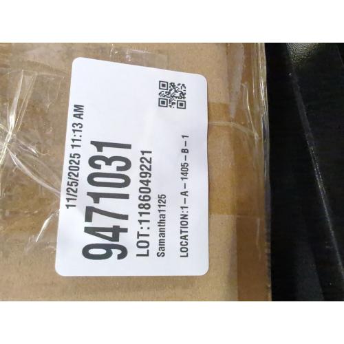 HOUSE AGAIN Corner Shower Caddy Tension Pole with Rotatable Shelves, 4 Ties Adjustable Shelves and 2 Hooks for Bathroom, Rustproof Shower Organizer and Storage, Pole Fit 43-114 Inch Height