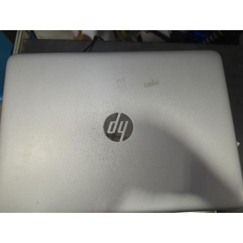 HP EliteBook 840 G3