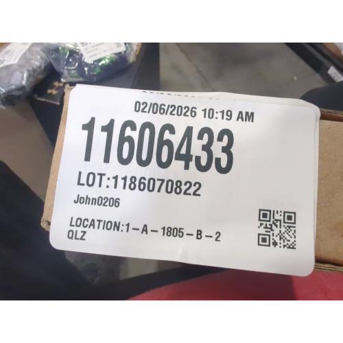 Updated W11130362 WTW5000DW2 WTW5000DW3 Washer Suspension Rod Kit by Blutoget-Fit for Whirlpool Kenmore Washer WTW5000DW0 MVWC565FW0 11022352510- Replaces W10594080 W10735786 W10748956 W10780040