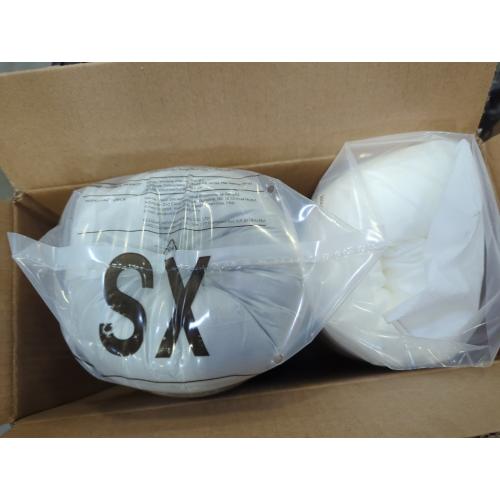 Bedsure Orthopedic Dog Beds for Extra Small Dogs- Washable Dog Cat Bed Waterproof, Comfort Pet Couch Sofa with Washable Removable Cover, Pets Bed with Nonskid Bottom, Grey, 20