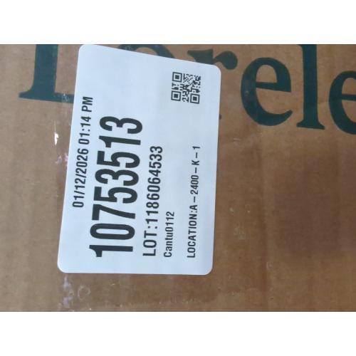 ZINUS Lorelei 14 Inch Metal Platform Bed Frame, Mattress Foundation with Steel Slat Support, No Box Spring Needed, Easy Assembly, Queen, Black