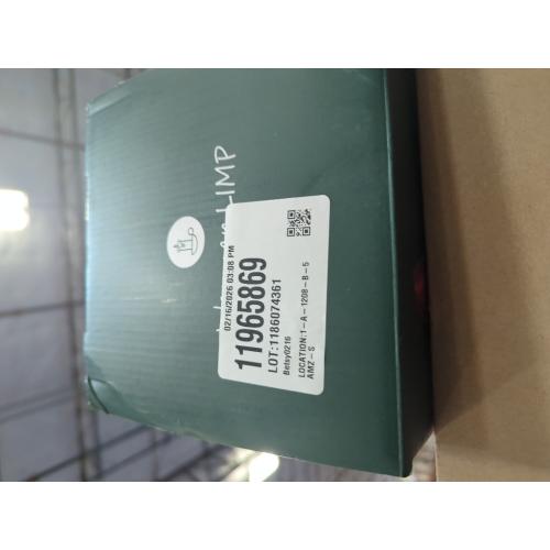 Candle Warmer Lamp with Timer & Dimmable Crystals Candle Lamp Warmer with RGB Mode, Adjustable Height Electric Candle Warmer with 3 Bulbs for Women Mom House Warming Gifts New Home Room Decor