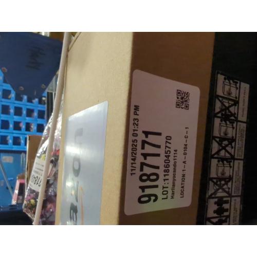 Bathroom Accessories Set, KLJKPA 4 Pieces Gold Bathroom Hardware Set, 24 inch Towel Bar, Towel Racks for Bathroom, Robe Towel Hooks, Toilet Paper Holder Wall Mounted