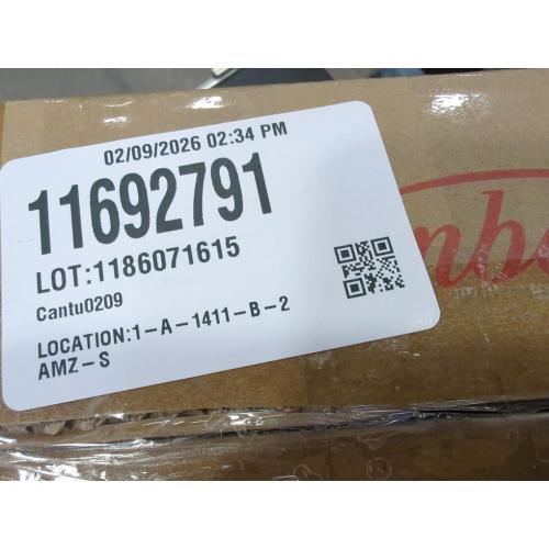 Sunbeam Electric Royal Luxe Microplush Heated Blanket, 12 Heat Settings, 12-Hour Auto Shut-Off, Fast Heating, Warm & Cozy, Machine Washable, Mushroom Color, Twin (84 x 62)