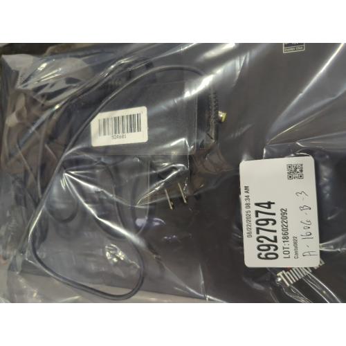 Lenovo ThinkPad T430 14 With Charger