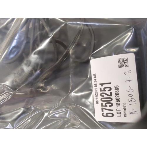 HP Pro x2 612 G1 Tablet with Power Keyboard With Charger