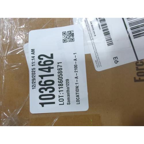 VEVOR Meat Slicer, 7.5 inch Electric Deli Food Slicer, 180W Meat Cutter with two Premium SUS420 Blades, 0-0.6 inch Adjustable Thickness, ETL Certified Food Slicer Machine for Home Use