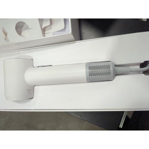 Laifen SE Hair Dryer - White - 1400 Watts