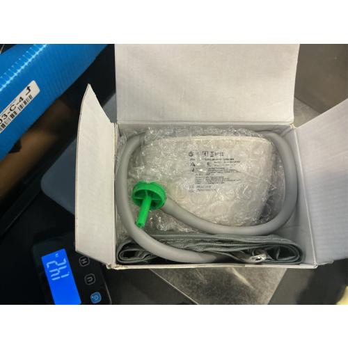 AILE Blood Pressure Machine (White)