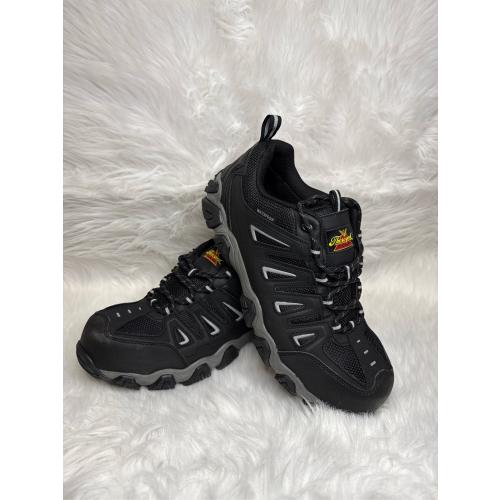 Thorogood Crosstrex Men's Waterproof Composite-Toe Work Shoes size 12