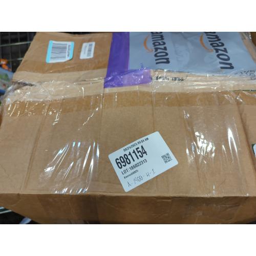 7pc Beige Queen Sasttie Comforter Set, Beige 7 Pieces Bed in a Bag Queen, Complete Bedding Set Includes Comforter, Flat Sheet, Fitted Sheet, Pillowcases and Pillow Shams, Beige