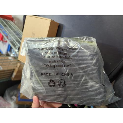 100 Pieces Sublimation Blank Cup Coasters Bulk Square Blank Cup Mat Rubber for Sublimation Transfer Heat Press Printing DIY Crafts 3.93 x 3.93 Inch