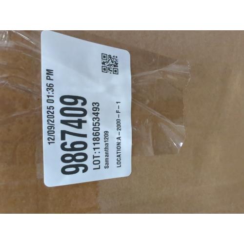 Babelio 31.5-55 No Bottom Bar Baby Gate Extra Wide, 2-in-1 Auto Close Dog Gate for The House, Stairs and Doorways, with Large Walk Thru Door, Black