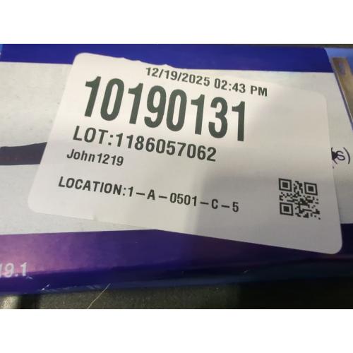 Philips 8K HDMI 2-Port Switch - Silver