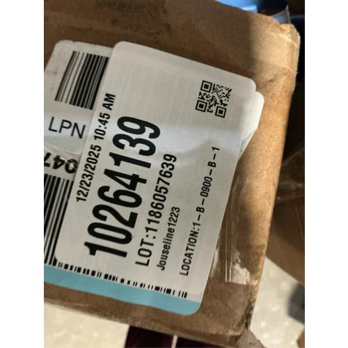 LazBlinds Cordless Bamboo Roman Shades, Privacy Blinds for Interior Windows, Room Darkening Roll Up Bamboo Blinds for Home & Patio, 30 W x 64 H, Highfield Teak