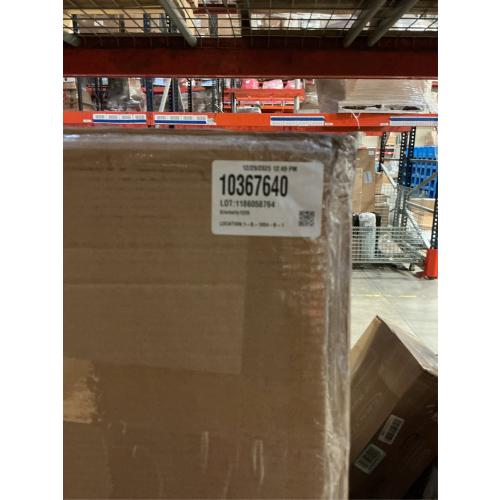 HOLLO STAR 7.5 ft Prelit Pencil Christmas Tree with 400 LED Lights, App Control, Aspen Artificial Christmas Tree, Multi-Color RGBW Lights, 1639 PE & PVC Branch Tips, Skinny Xmas Tree, for Home, Party