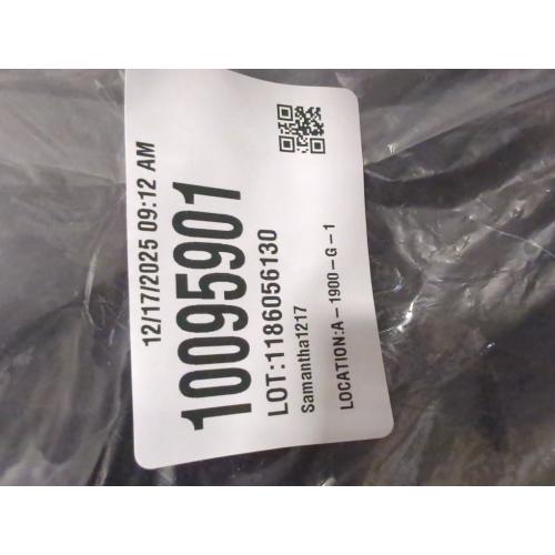 Evenflo GoTime LX Booster Car Seat (Astro)