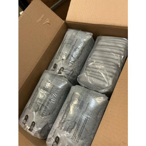 Depend Night Defense Adult Incontinence Underwear for Men - Choose Your Size