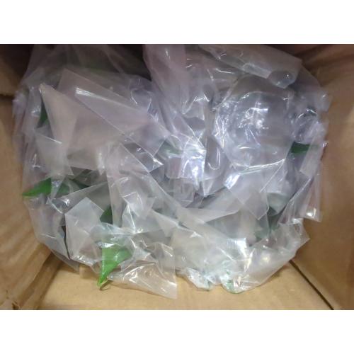 Size 28 Velener Artificial Plant Outdoor Agave - Large Size UV Resistant Fake Agave Plants for Indoor and Outdoor Succulents Decor(28 Inch)