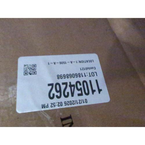 Ninja - Detect Kitchen System Power Blender   Food Processor Pro with 24-oz. To-Go Cup and BlendSense Technology - Black