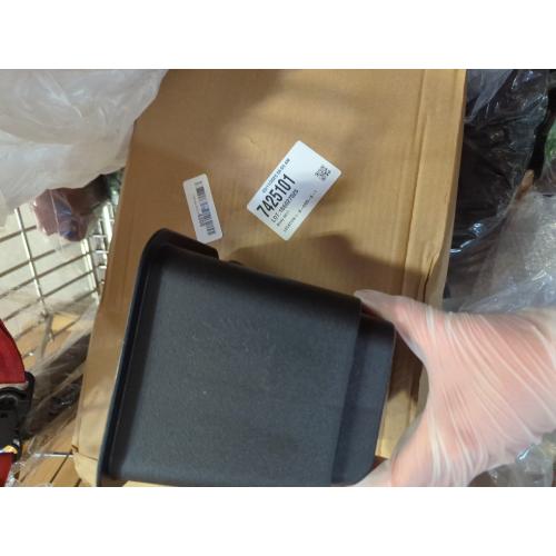 Bed Risers 8 inch Heavy Duty,Elevation in Heights 3, 5, 8 Inch，Adjustable Furniture Risers for Chair Table and Desk Legs Lifting (9 Pack,Black)