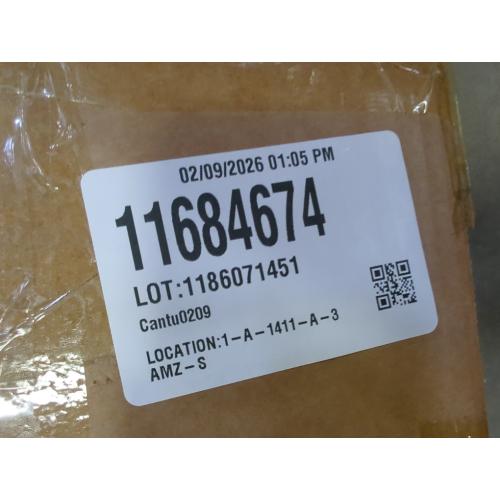 Vinyl Record Storage Rack, Record Holder 260-280 LP Storage Shelf Display Stand for Albums Books Magazines Files, Black Metal