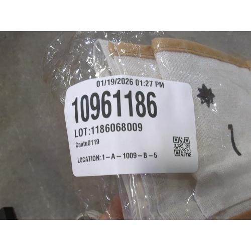 BUGUUYO Wall Hanging Pocket Organizer Door Storage for Classroom Dormitory and Home Use Material Strong Load Bearing Easy Installation Walls Doors