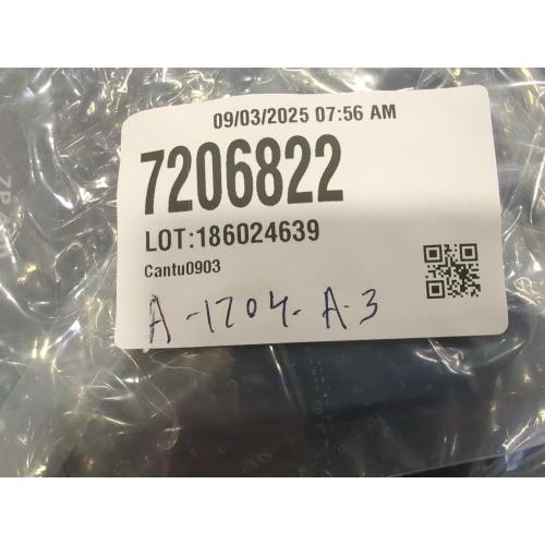 ZEBRA ZP 450 Label Thermal Bar Code Monochrome Printer ZP450-0501-0006A