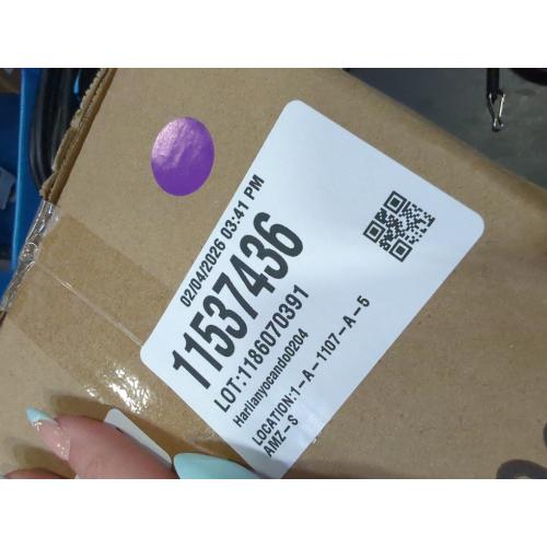 5 Tier Nail Art Decoration Storage Box，Acrylic Make Up&Jewelry Organizer with Drawers, Cosmetic Storage for Dresser Countertop and Bathroom，Transparent Acrylic Nail Art Jewelry Accessories