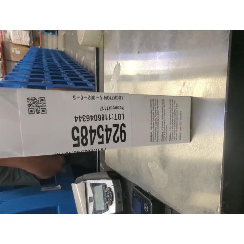 3.38 COSRX Niacinamide 2%   BHA 4% Blackhead Exfoliant Toner 3.38 fl.oz / 100ml, Korean Toner, Blackhead Remover, Pore Minimizer for Enlarged Pores, for All Skin Types, Korean Skin Care, Stocking Stuffers